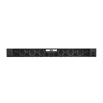 BCS-P-NVR1604-A-4K(5)