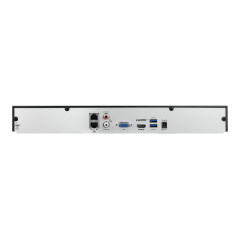 BCS-P-NVR216-4KE