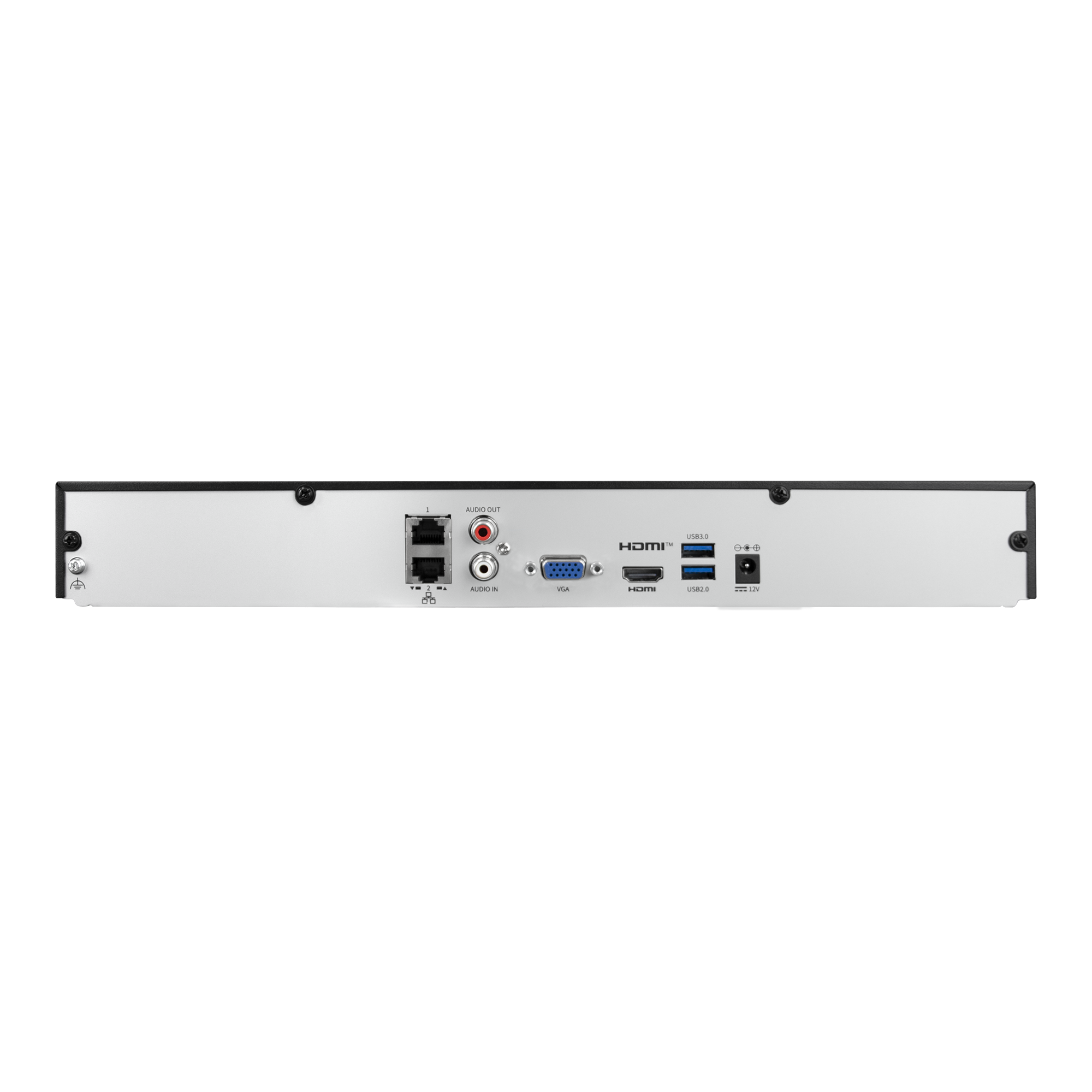 BCS-P-NVR216-4KE