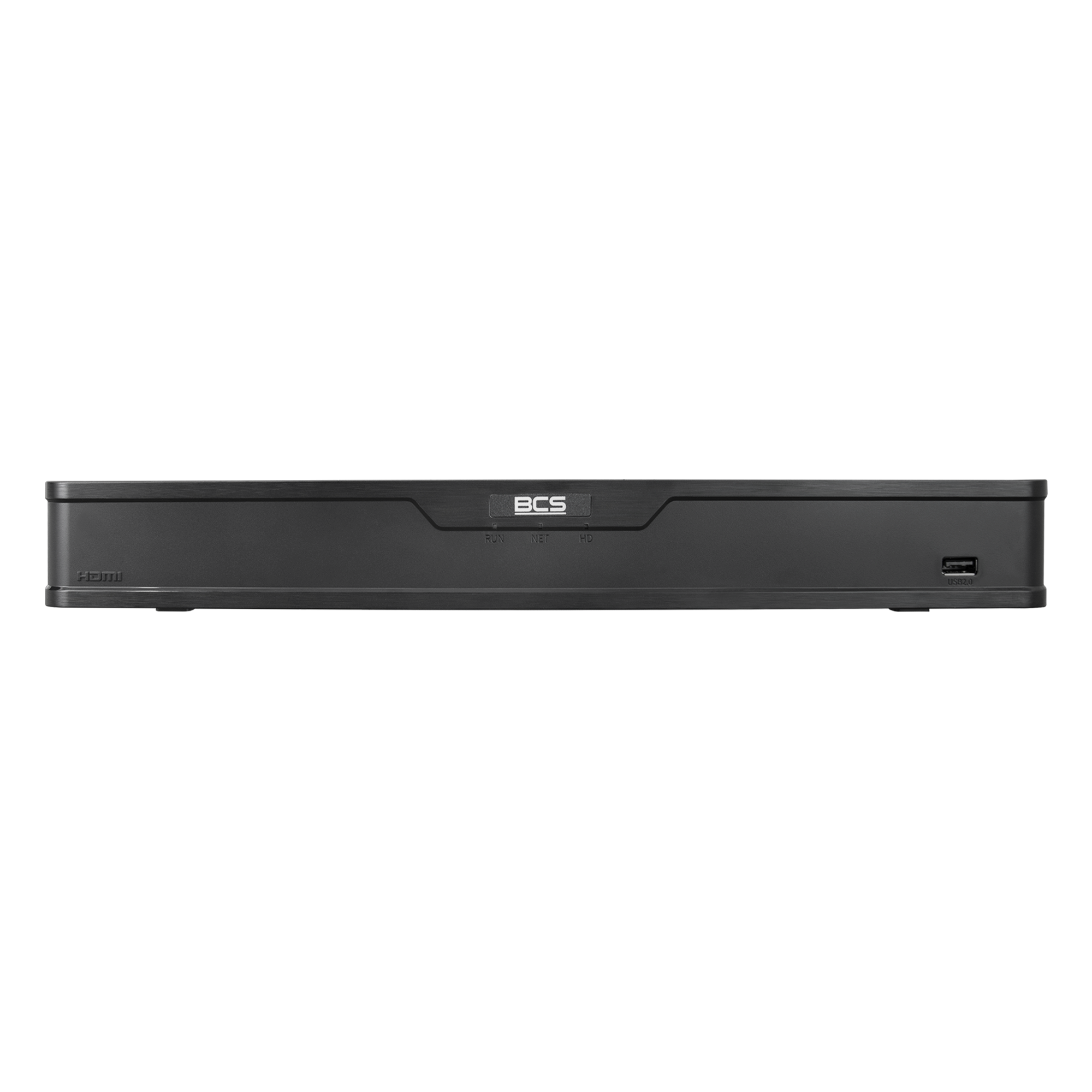 BCS-P-NVR216-4KE - obrazek 2
