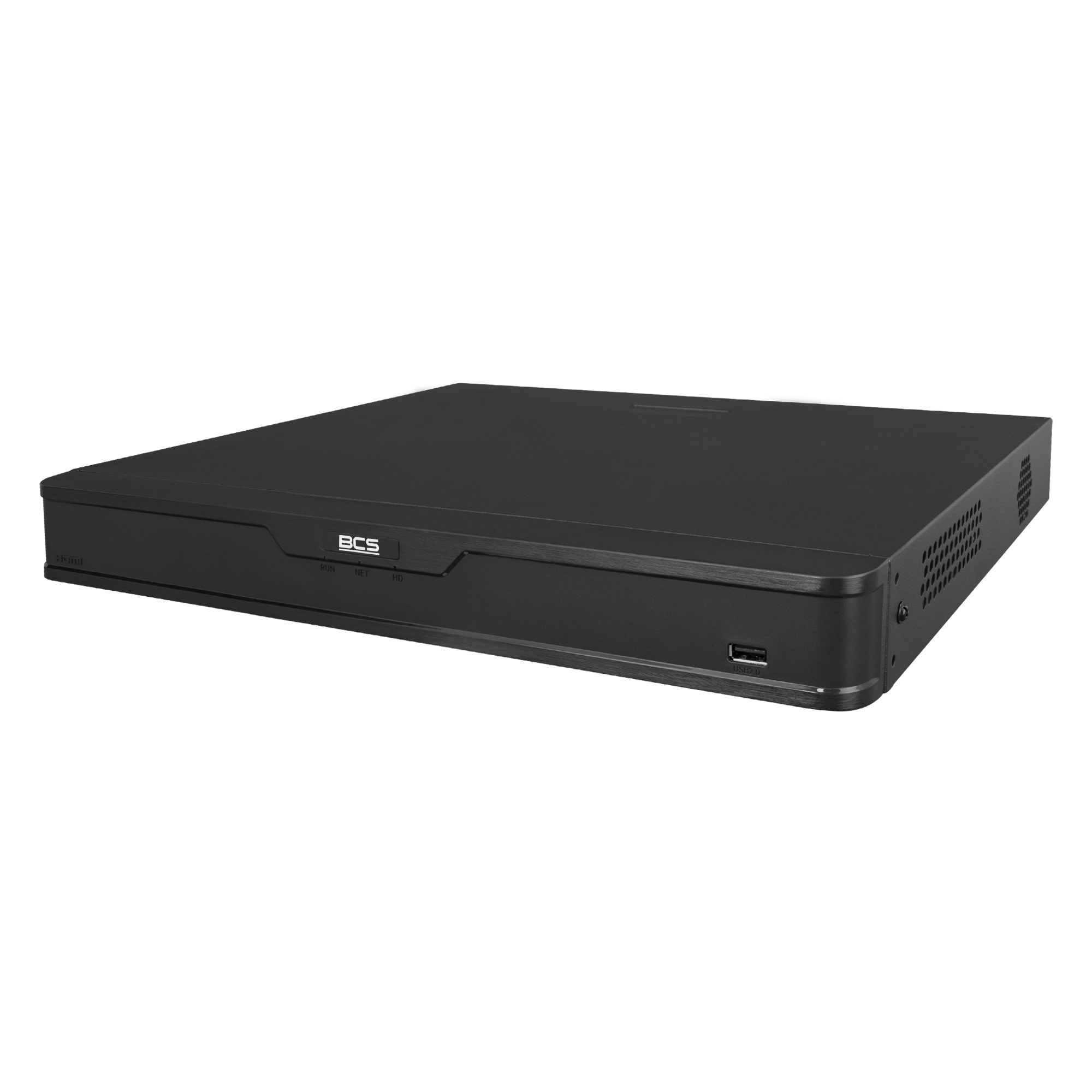 BCS-P-NVR216-4KE - obrazek 5