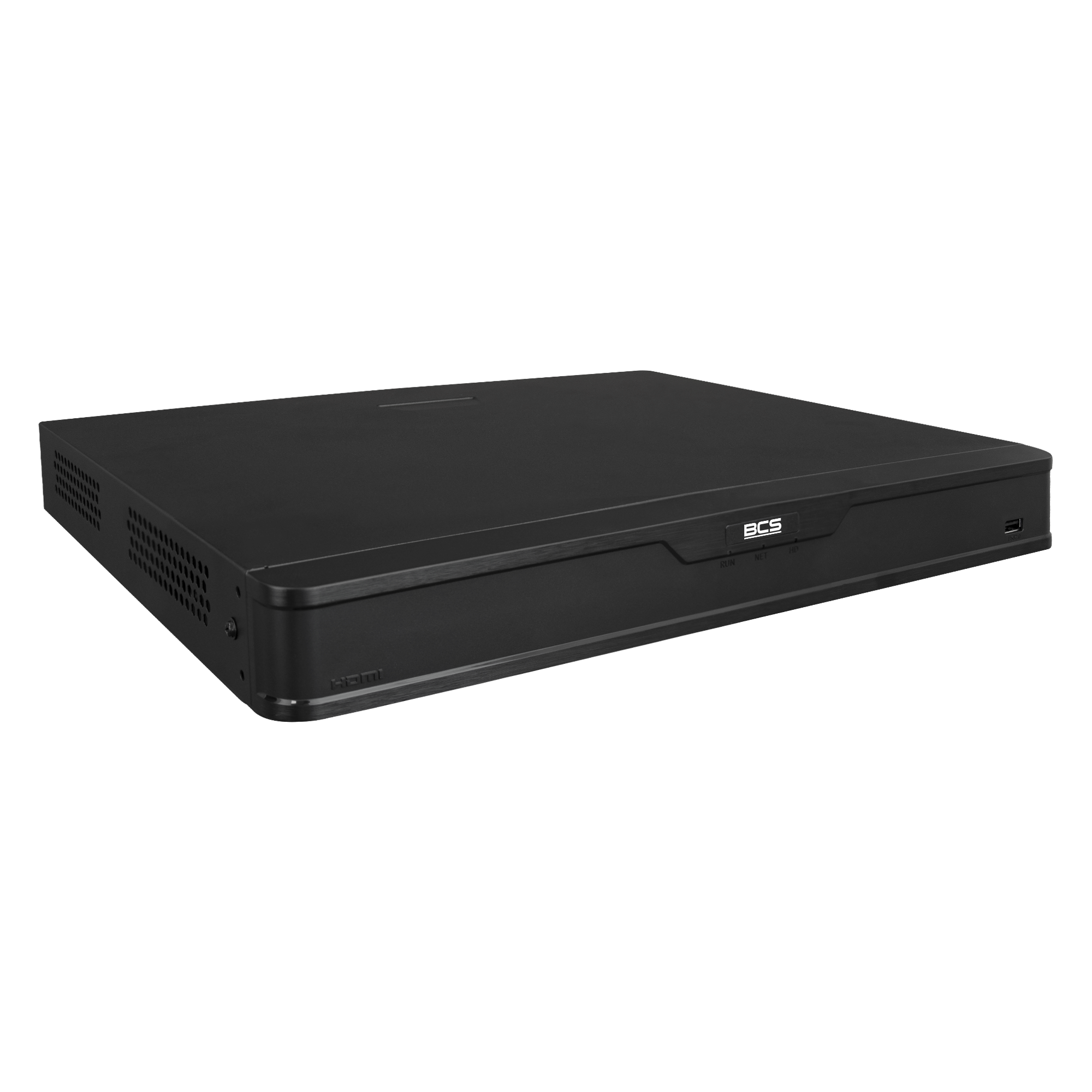 BCS-P-NVR216-4KE - obrazek 6