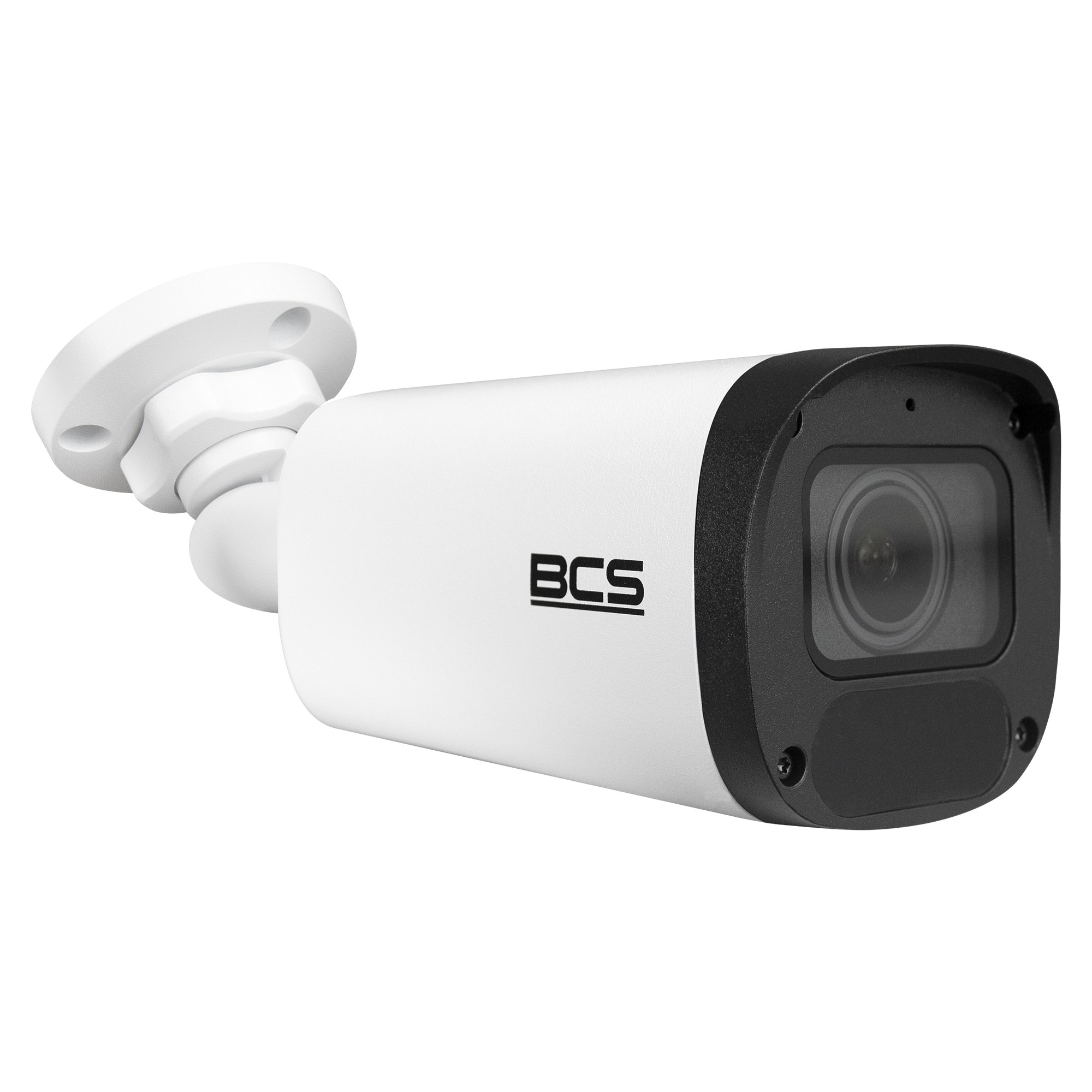 BCS-P-TIP501VIR5-Ai - obrazek 3