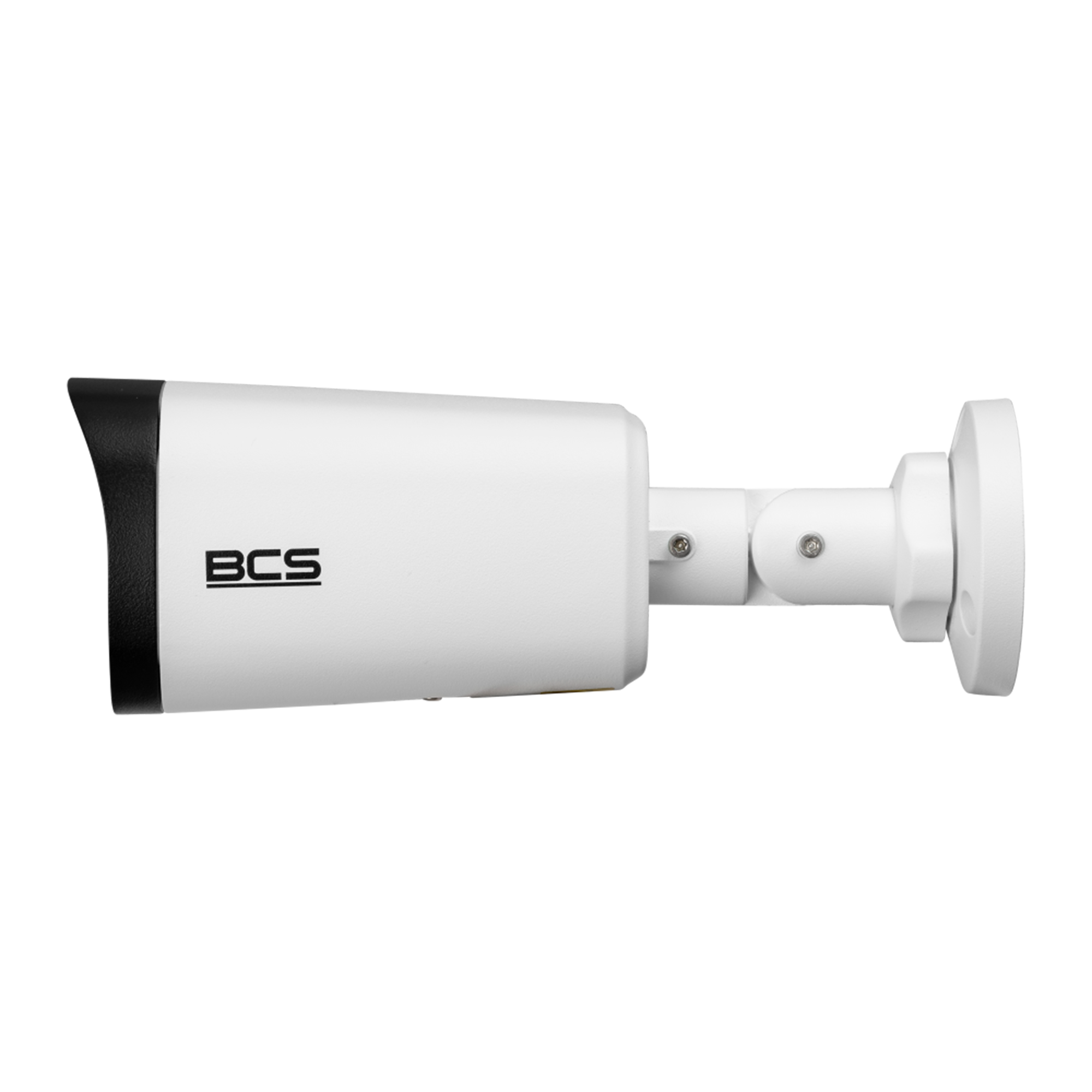 BCS-P-TIP501VIR5-Ai - obrazek 4