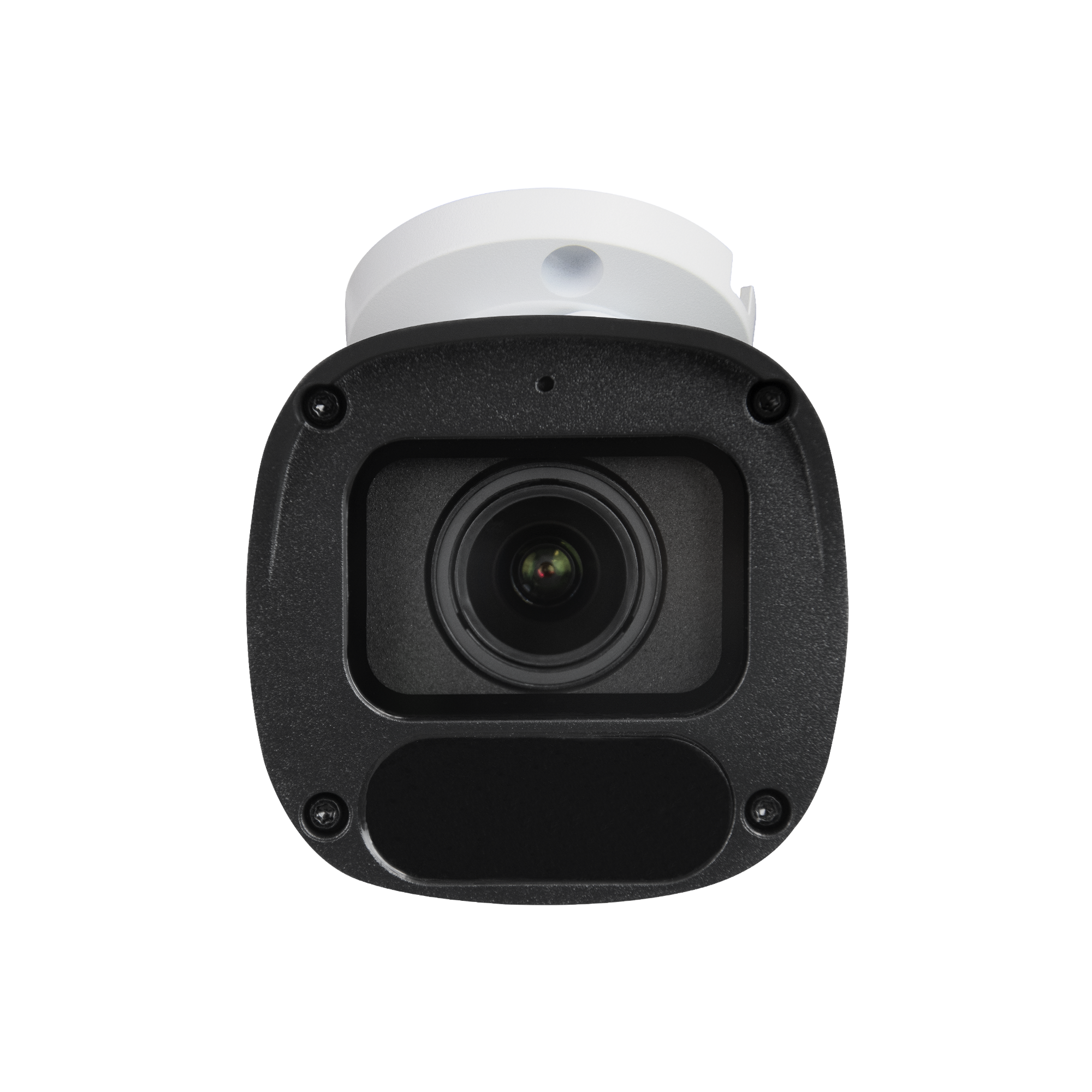 BCS-P-TIP501VIR5-Ai - obrazek 5