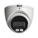 BCS-L-EIP402FIR3-LED-Ai1