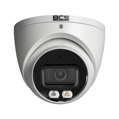 BCS-L-EIP402FIR3-LED-Ai1