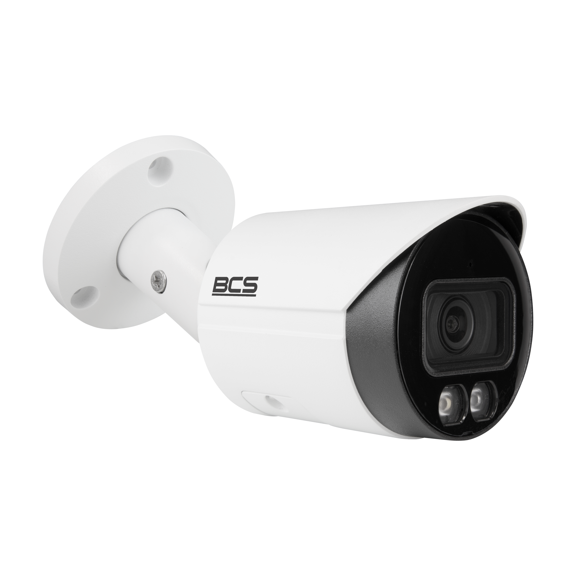 BCS-L-TIP402FIR3-LED-Ai1