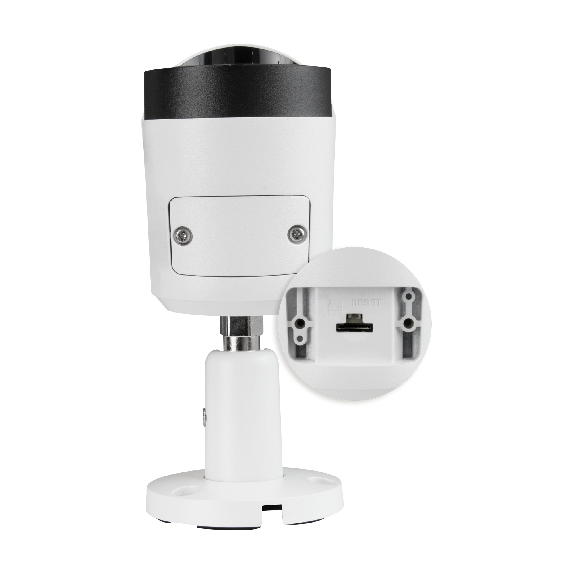 BCS-L-TIP402FIR3-LED-Ai1 - obrazek 2