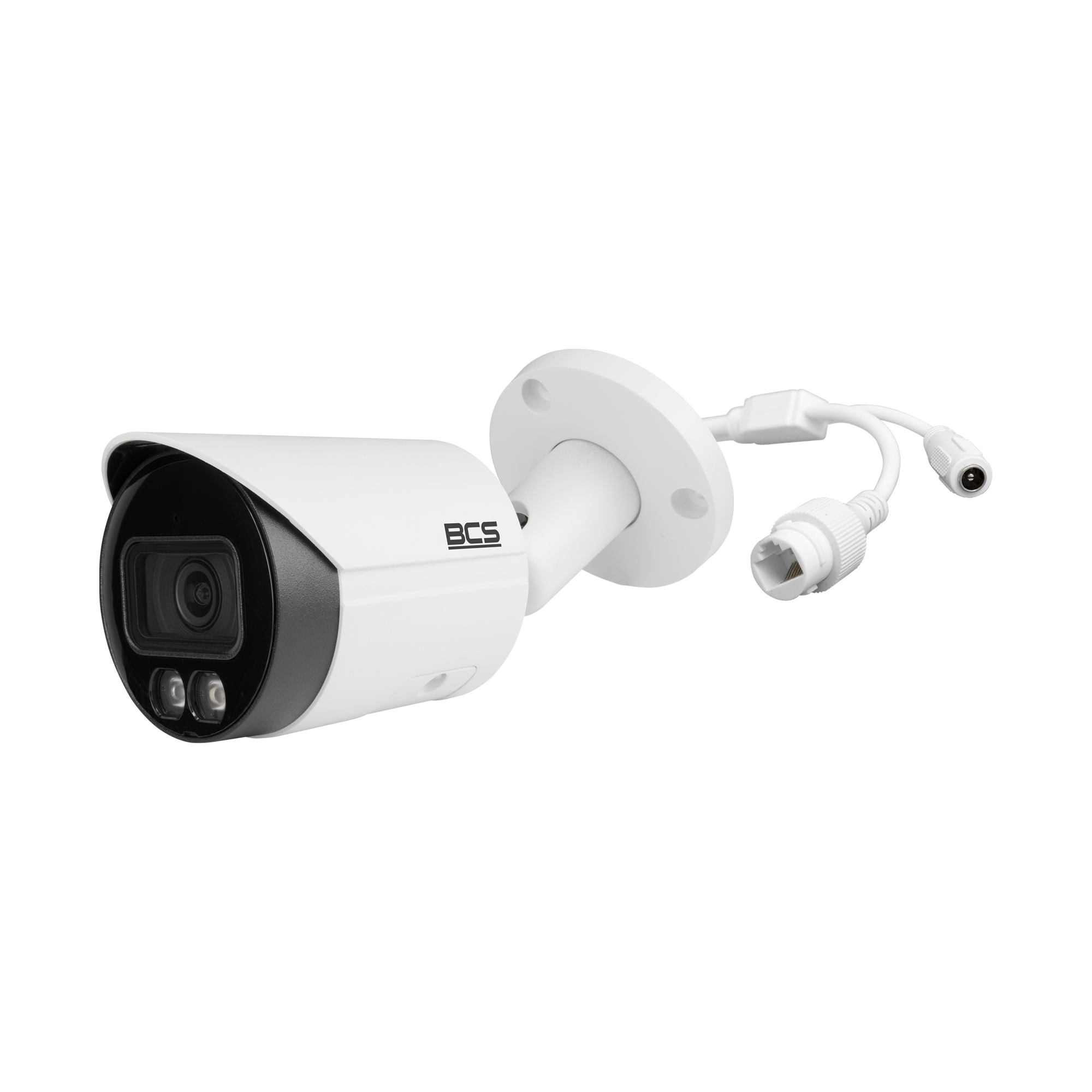 BCS-L-TIP402FIR3-LED-Ai1 - obrazek 4