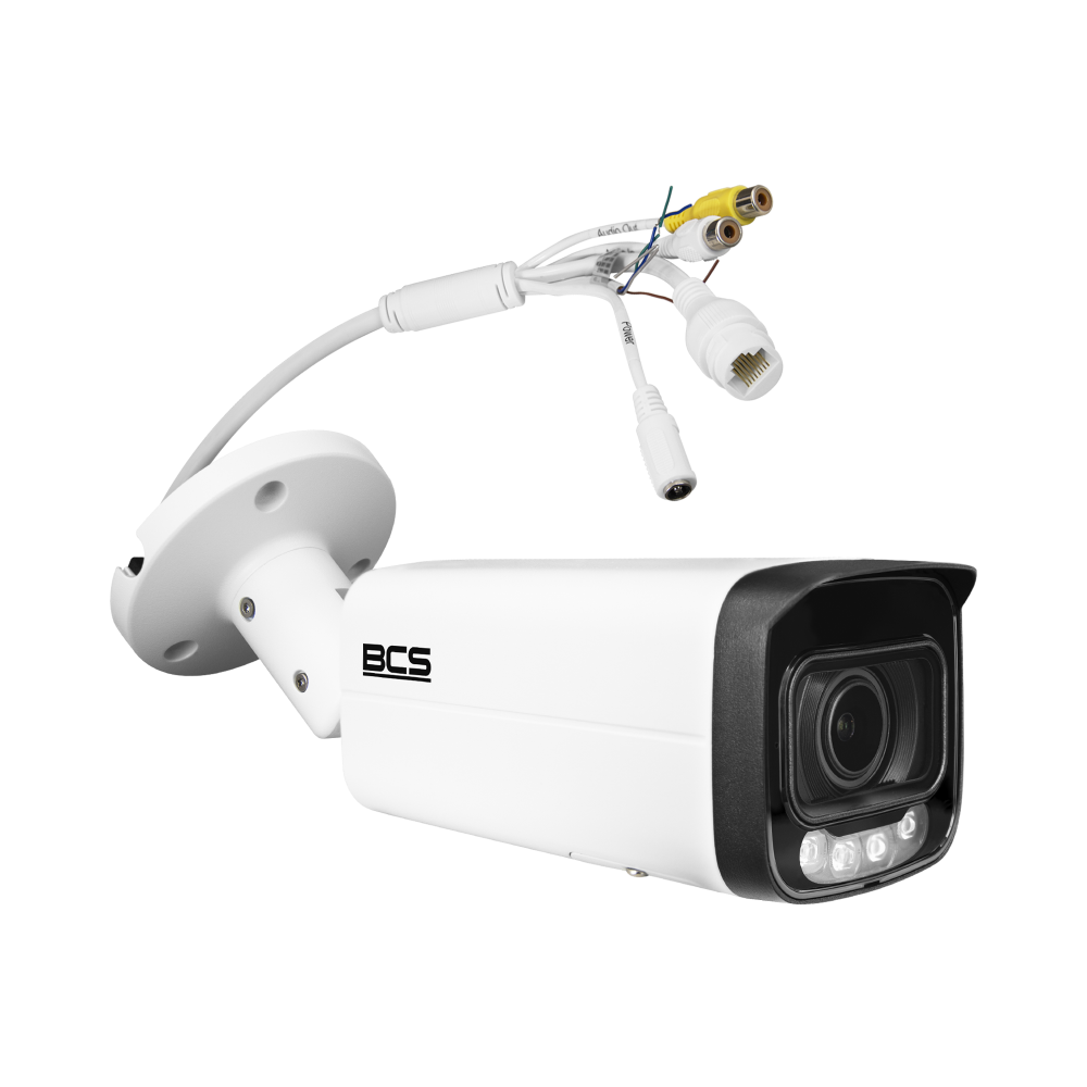 BCS-L-TIP402VIR6-LED-Ai1 - obrazek 4