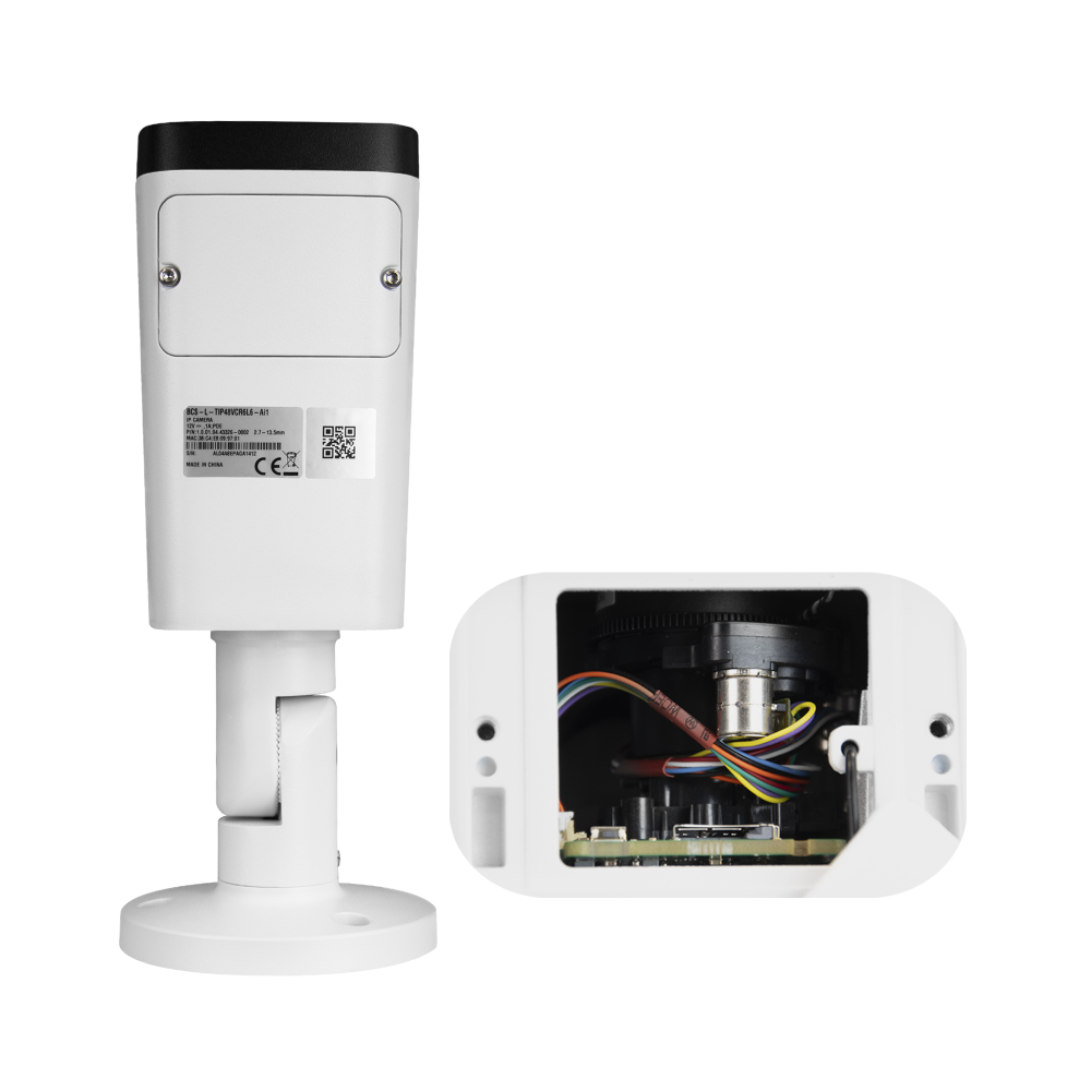 BCS-L-TIP402VIR6-LED-Ai1 - obrazek 5