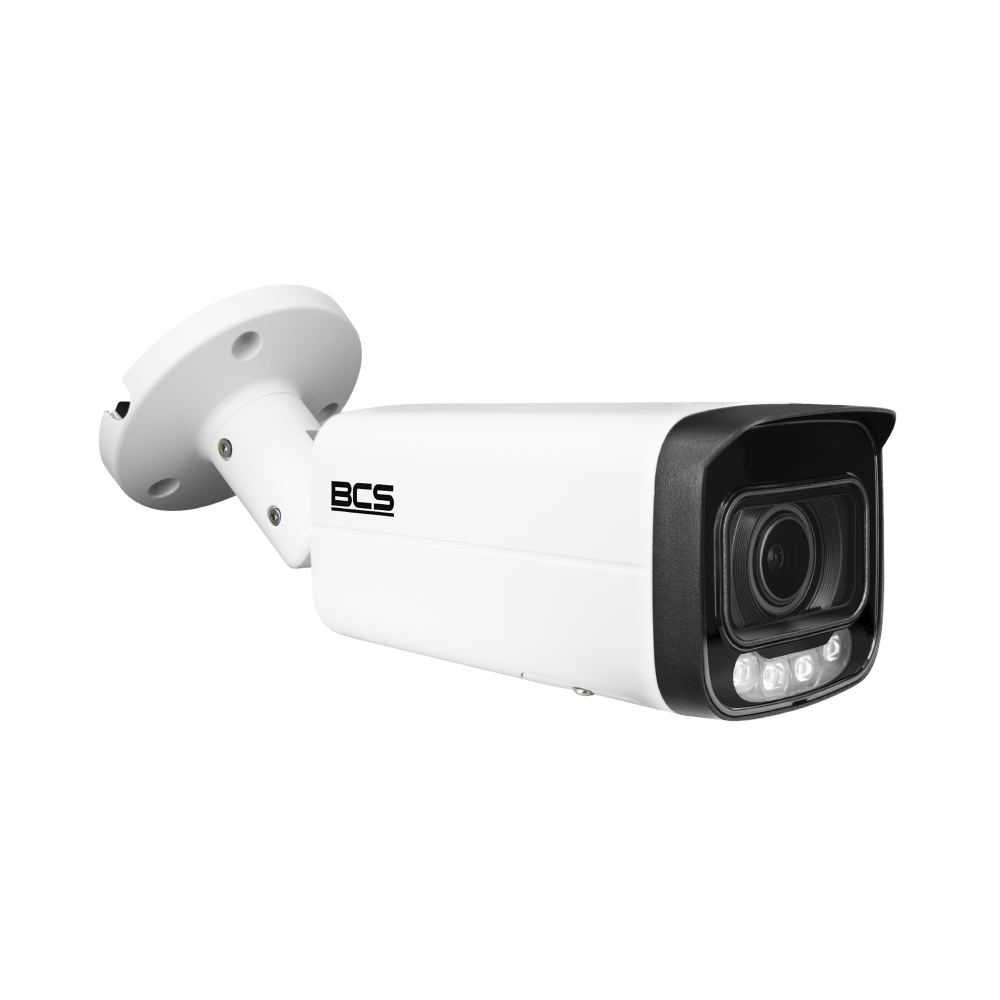 BCS-L-TIP402VIR6-LED-Ai1 - obrazek 6