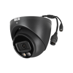 BCS-L-EIP16FCR3L3-AI1-G