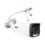 BCS-L-TIP46FCR6L5-Ai1