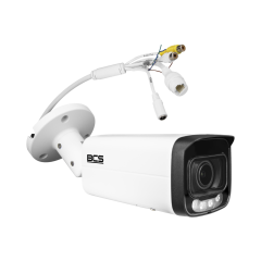 BCS-L-TIP46FCR6L5-Ai1