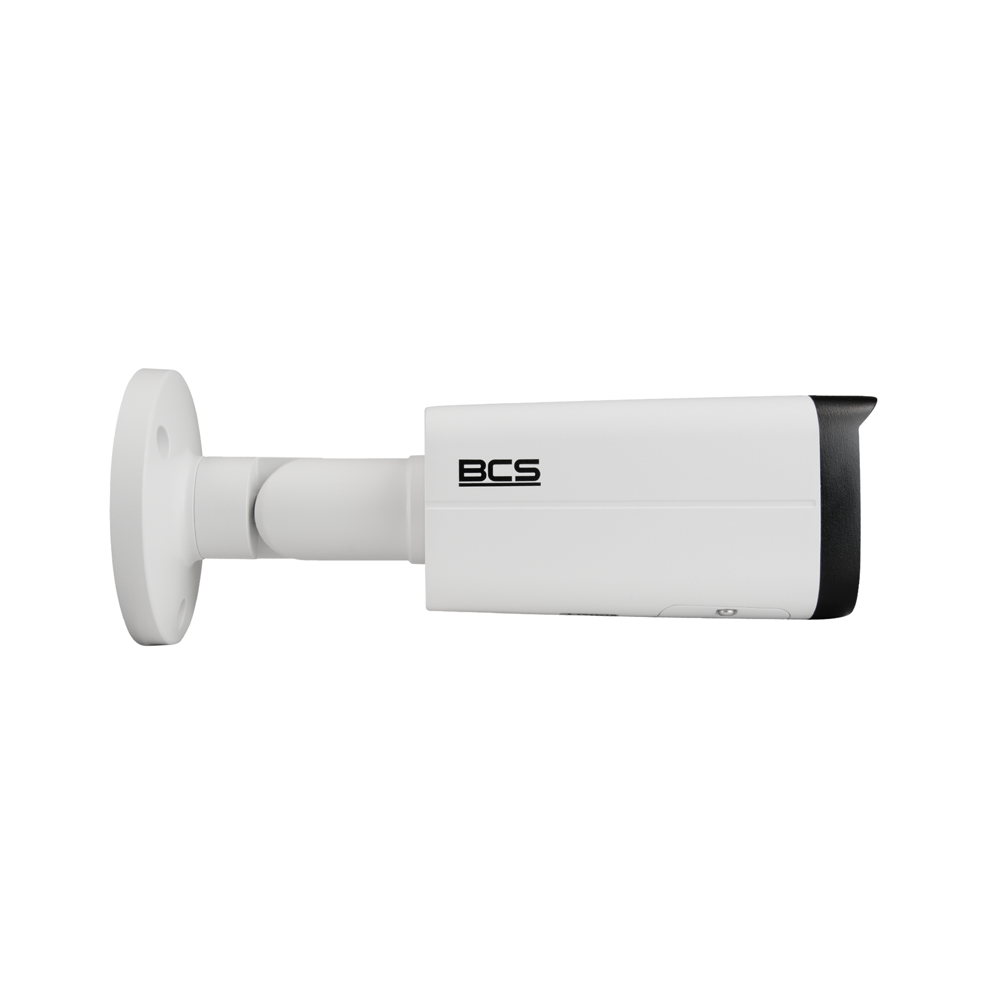 BCS-L-TIP46FCR6L5-Ai1 - obrazek 6