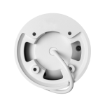 BCS-L-EIP112FCR3L3-Ai1