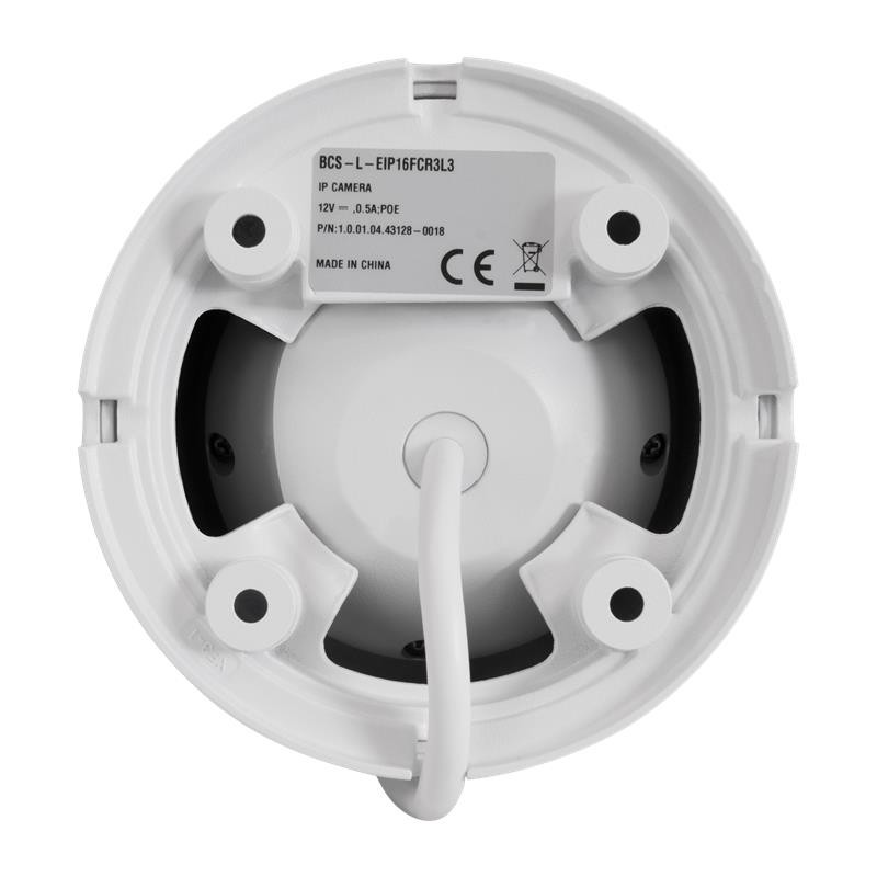 BCS-L-EIP16FCR3L3 - obrazek 2