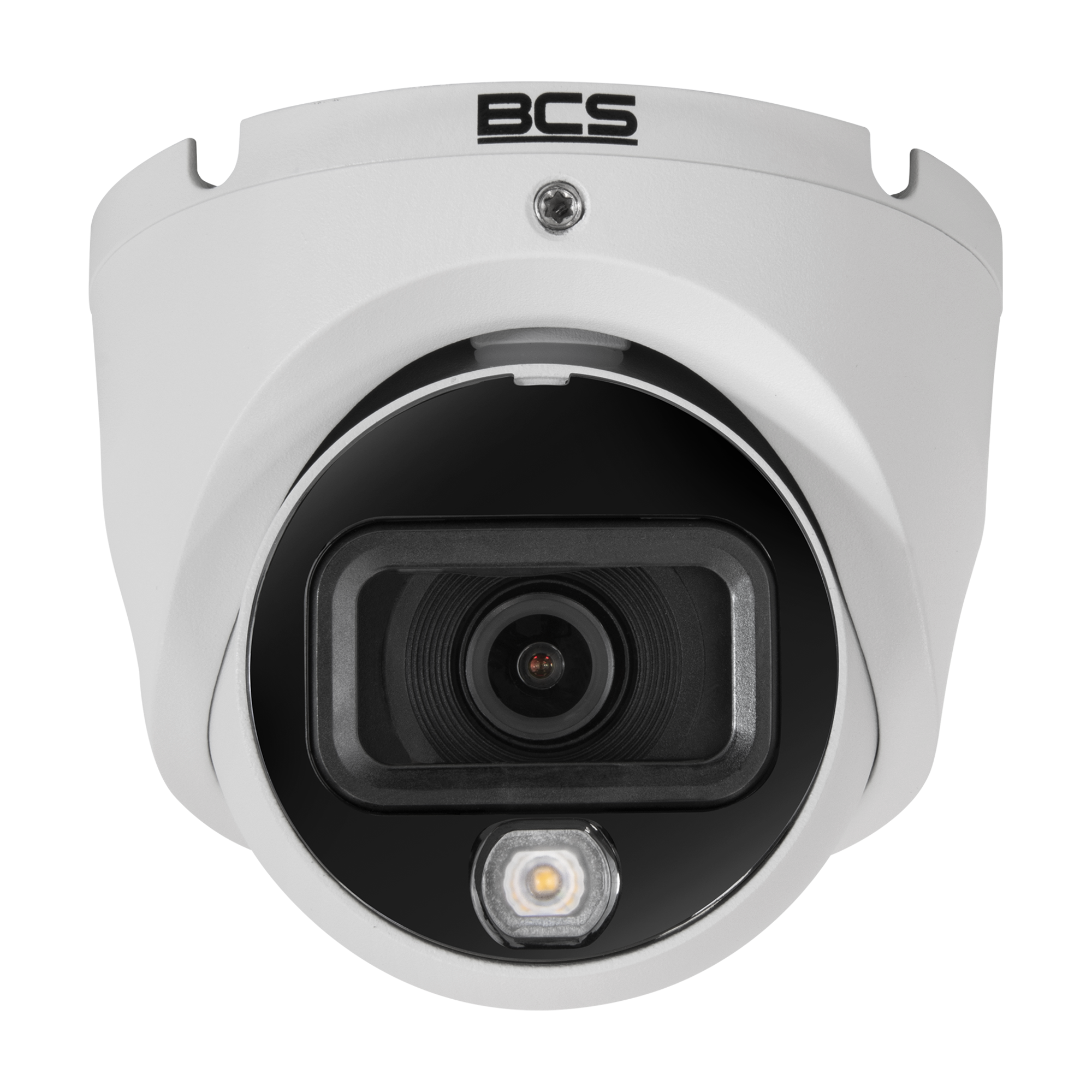 BCS-L-EIP16FCR3L3 - obrazek 3