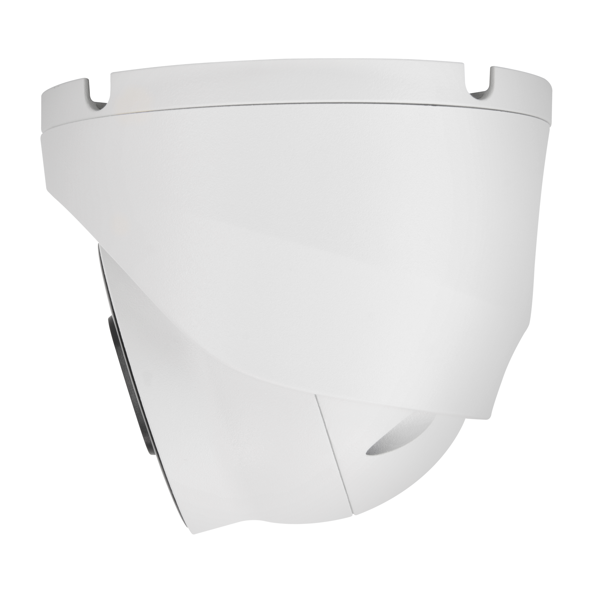 BCS-L-EIP16FCR3L3 - obrazek 4