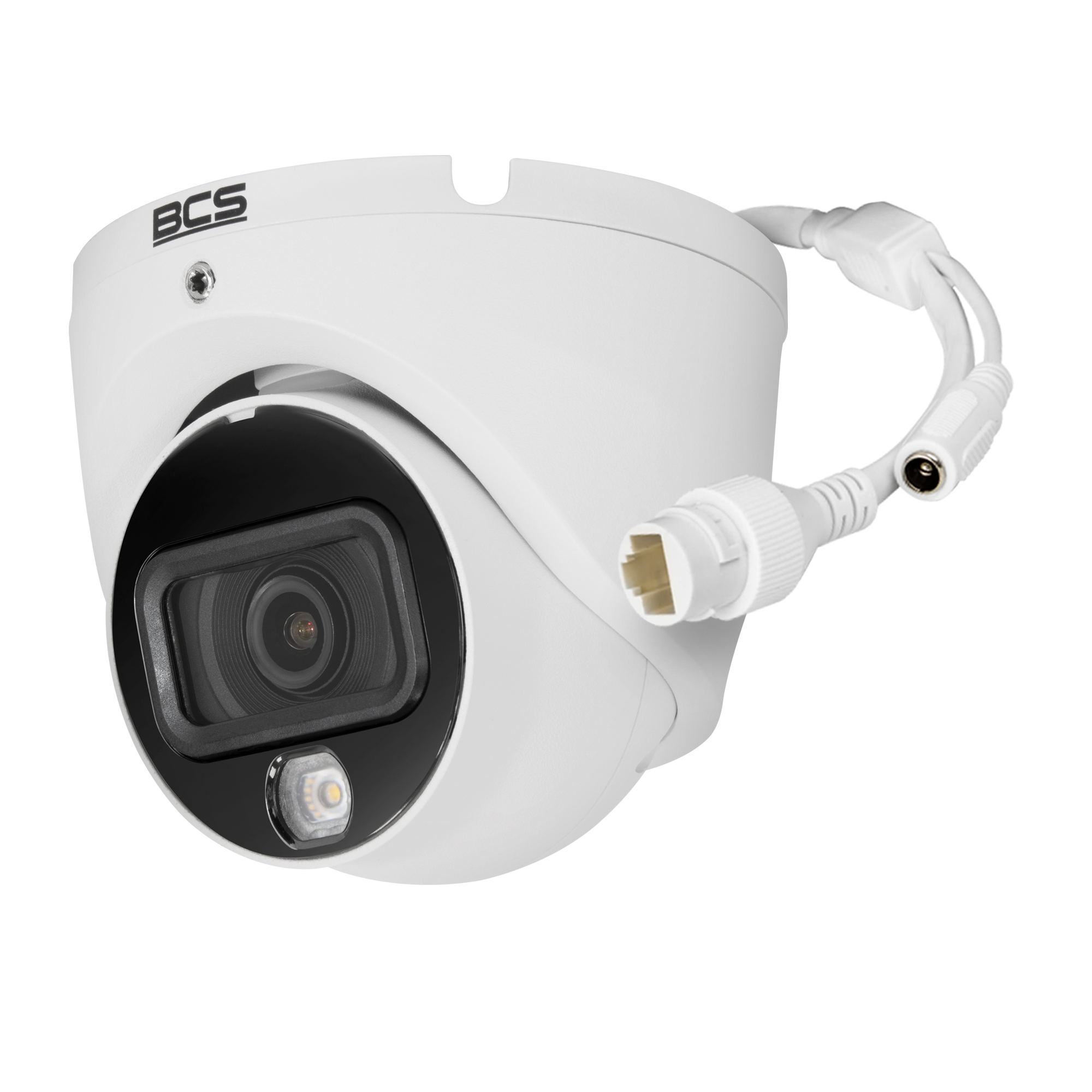 BCS-L-EIP16FCR3L3 - obrazek 5