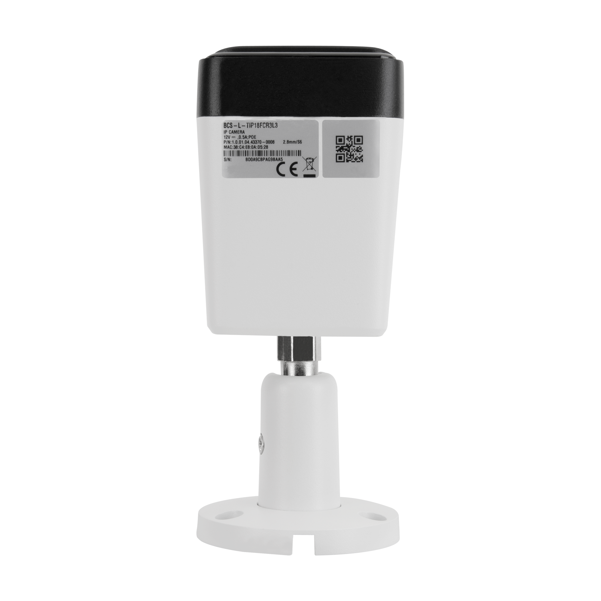 BCS-L-TIP18FCR3L3 - obrazek 2