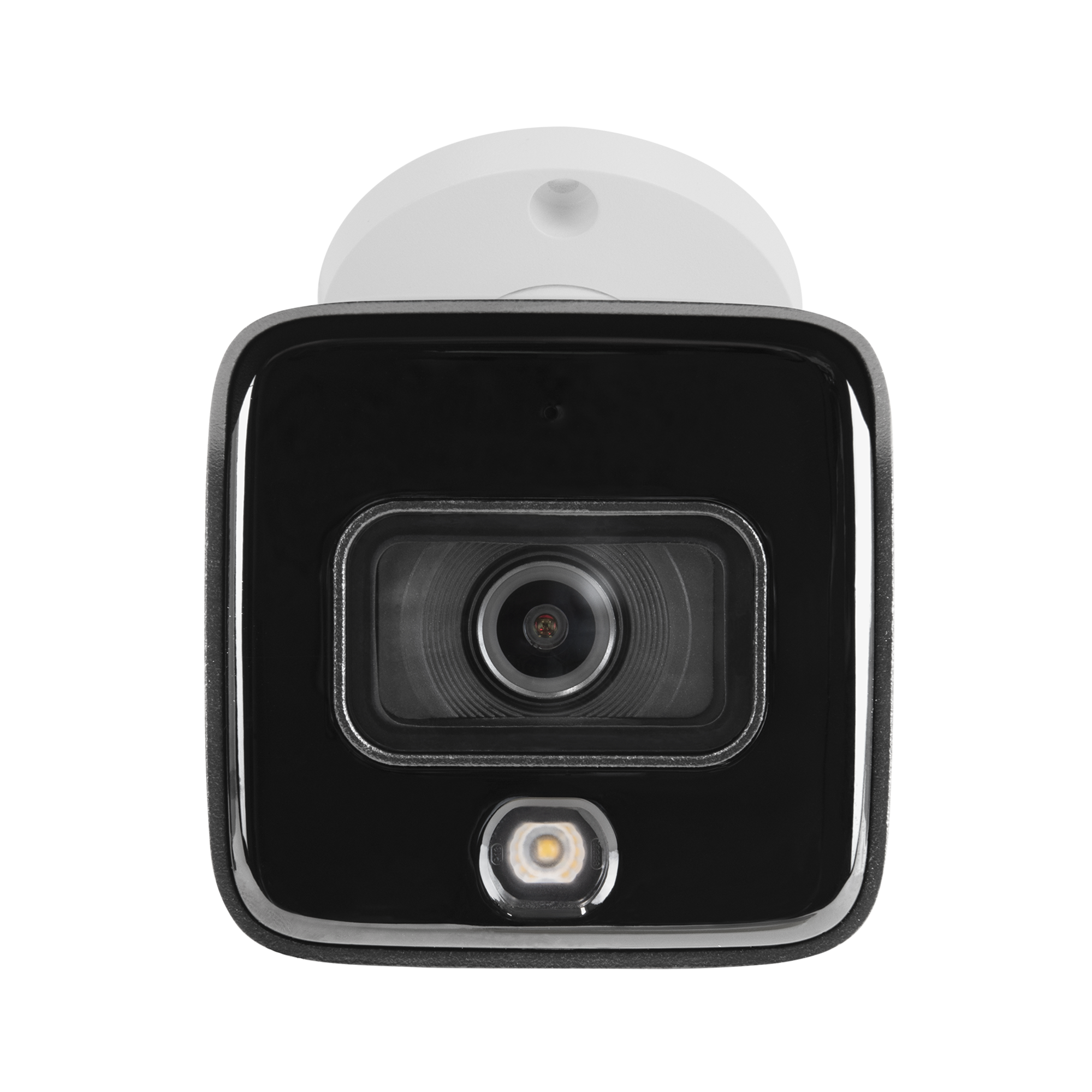 BCS-L-TIP18FCR3L3 - obrazek 3