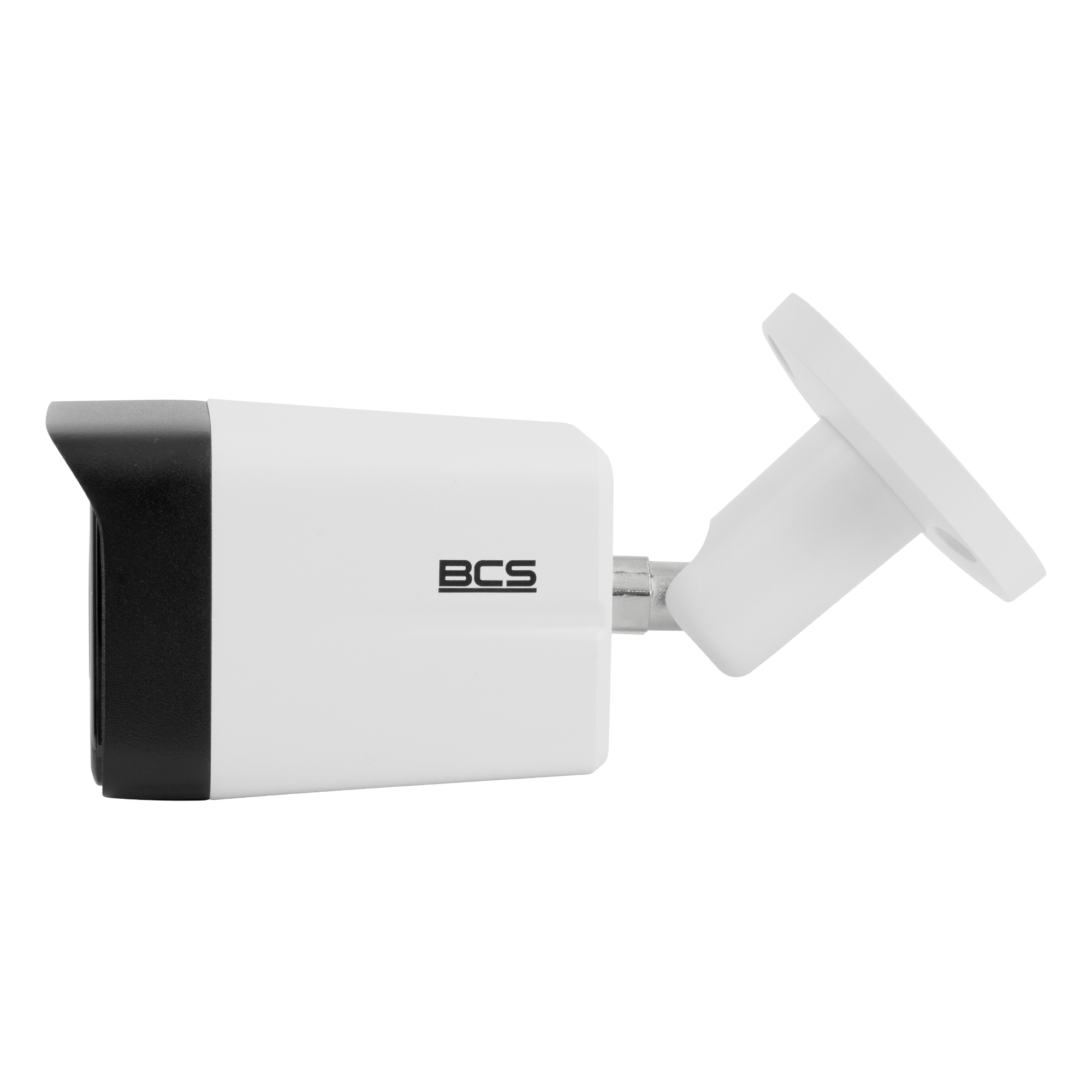 BCS-L-TIP18FCR3L3 - obrazek 4