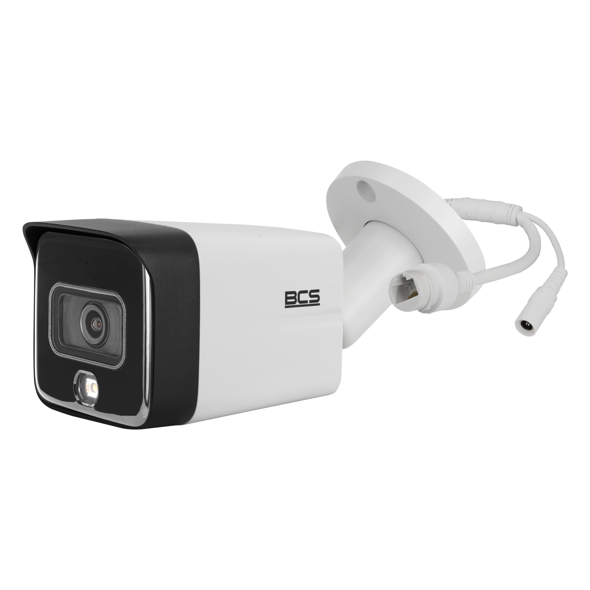 BCS-L-TIP18FCR3L3 - obrazek 5