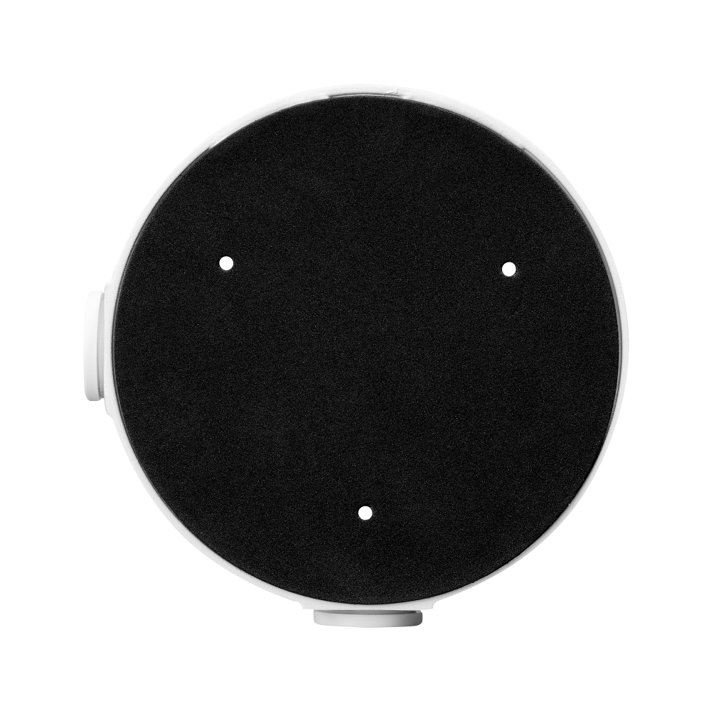 BCS-L-AD23 - obrazek 2