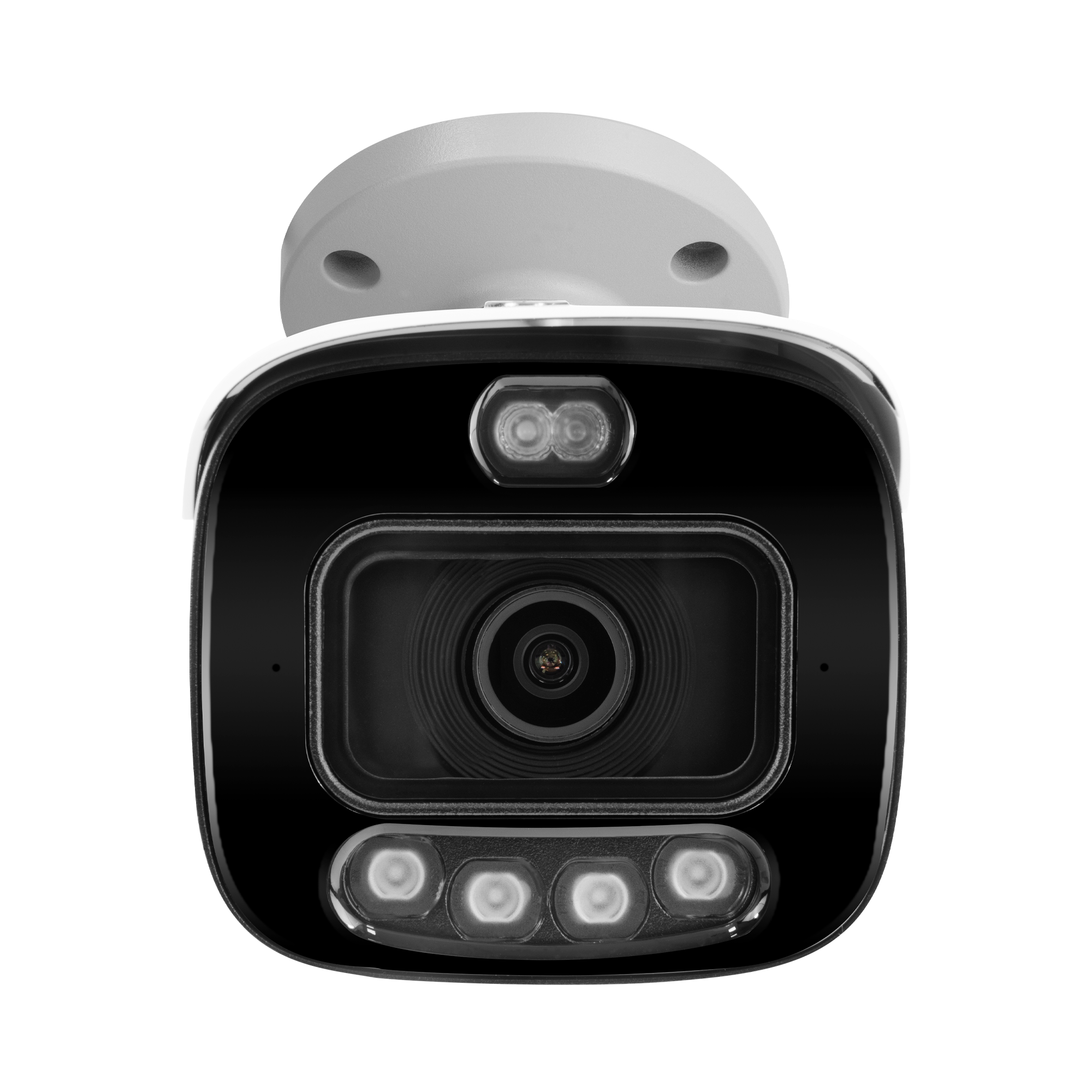 BCS-L-TIP66FCR5L5-Ai1 - obrazek 3