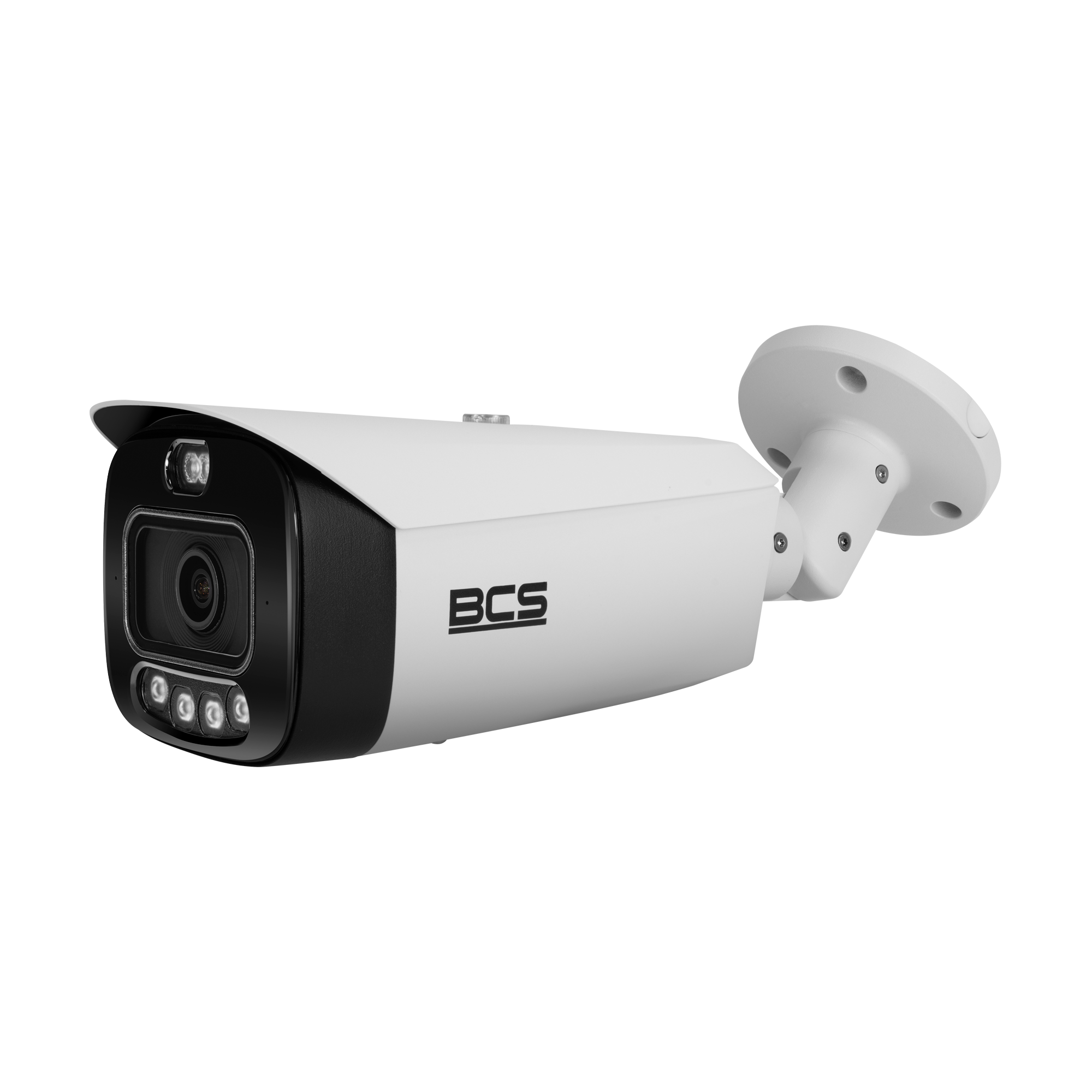 BCS-L-TIP66FCR5L5-Ai1 - obrazek 4