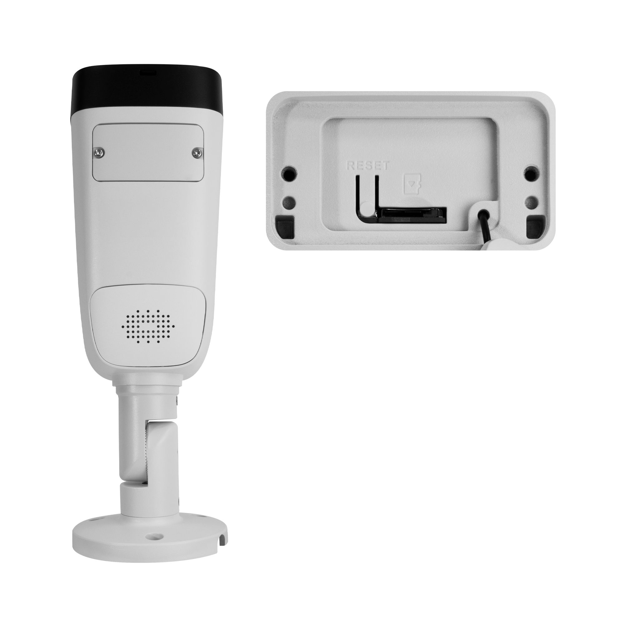 BCS-L-TIP66FCR5L5-Ai1 - obrazek 6