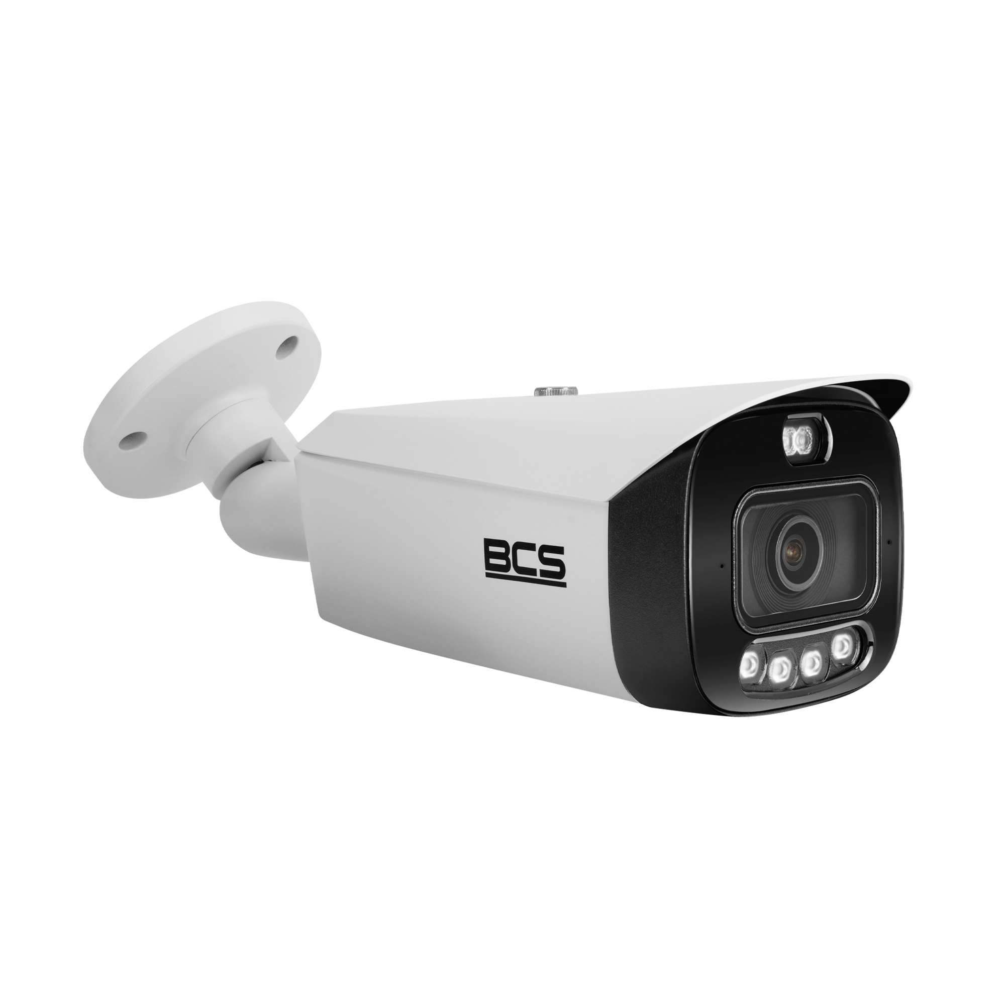 BCS-L-TIP66FCR5L5-Ai1 - obrazek 7