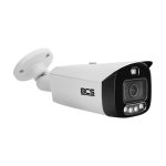 BCS-L-TIP68FCR5L5-Ai1