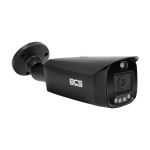 BCS-L-TIP68FCR5L5-Ai1-G