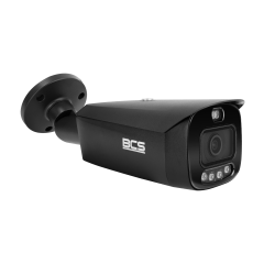 BCS-L-TIP66FCR5L5-Ai1-G