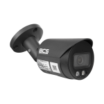 BCS-L-TIP16FCR3L3-AI1-G