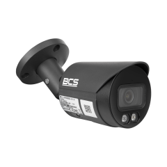 BCS-L-TIP16FCR3L3-AI1-G