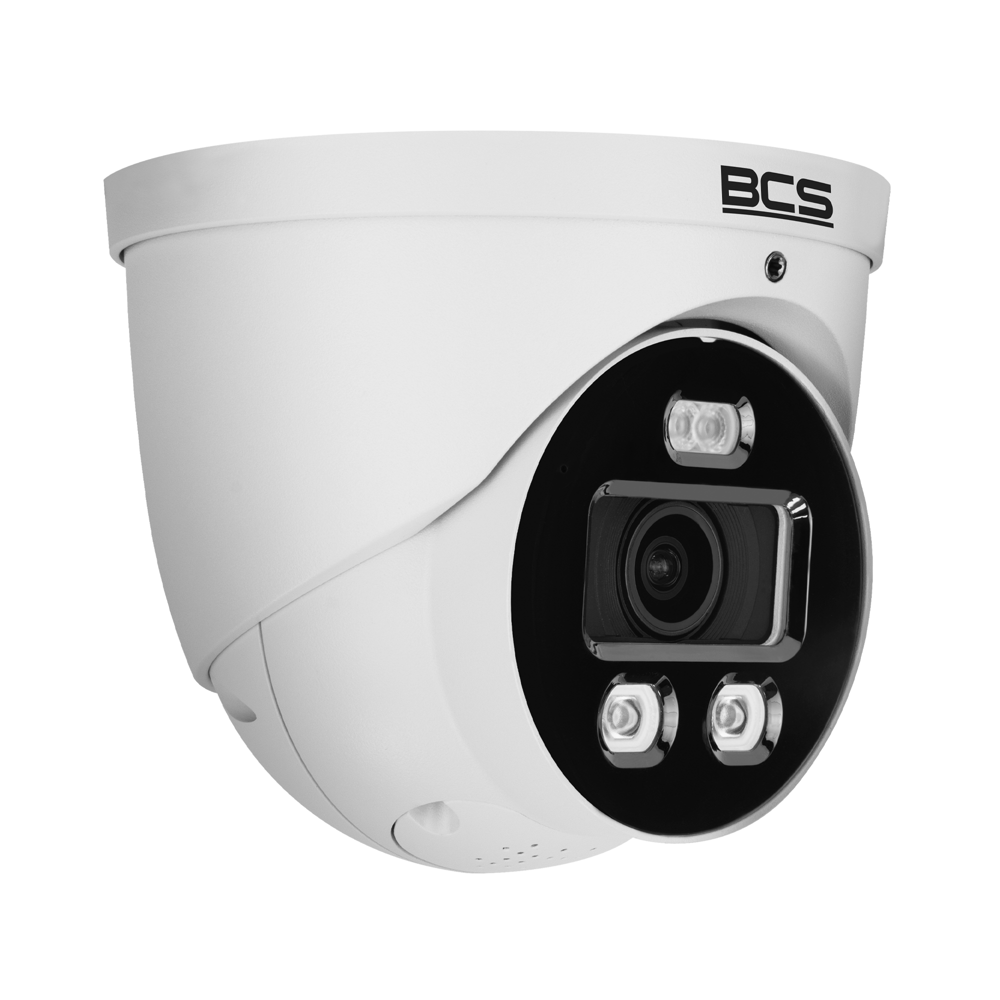 BCS-L-EIP66FCR3L3-Ai1