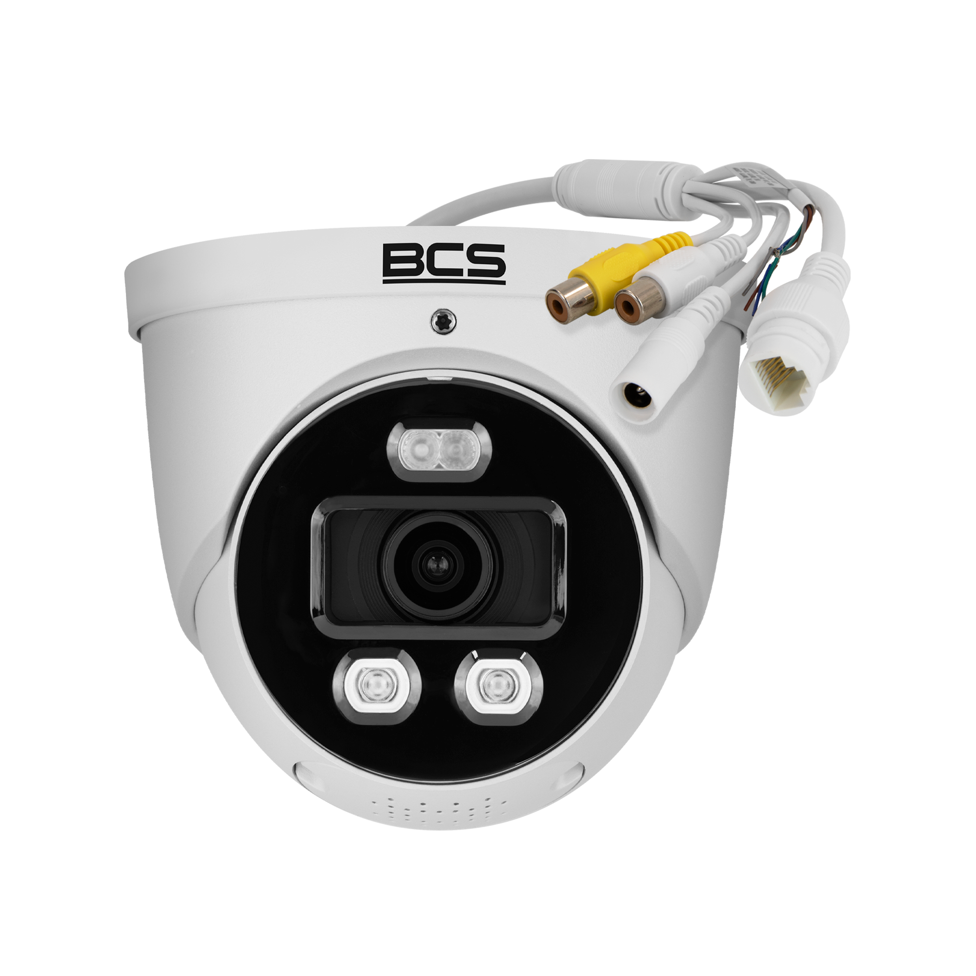 BCS-L-EIP66FCR3L3-Ai1 - obrazek 2