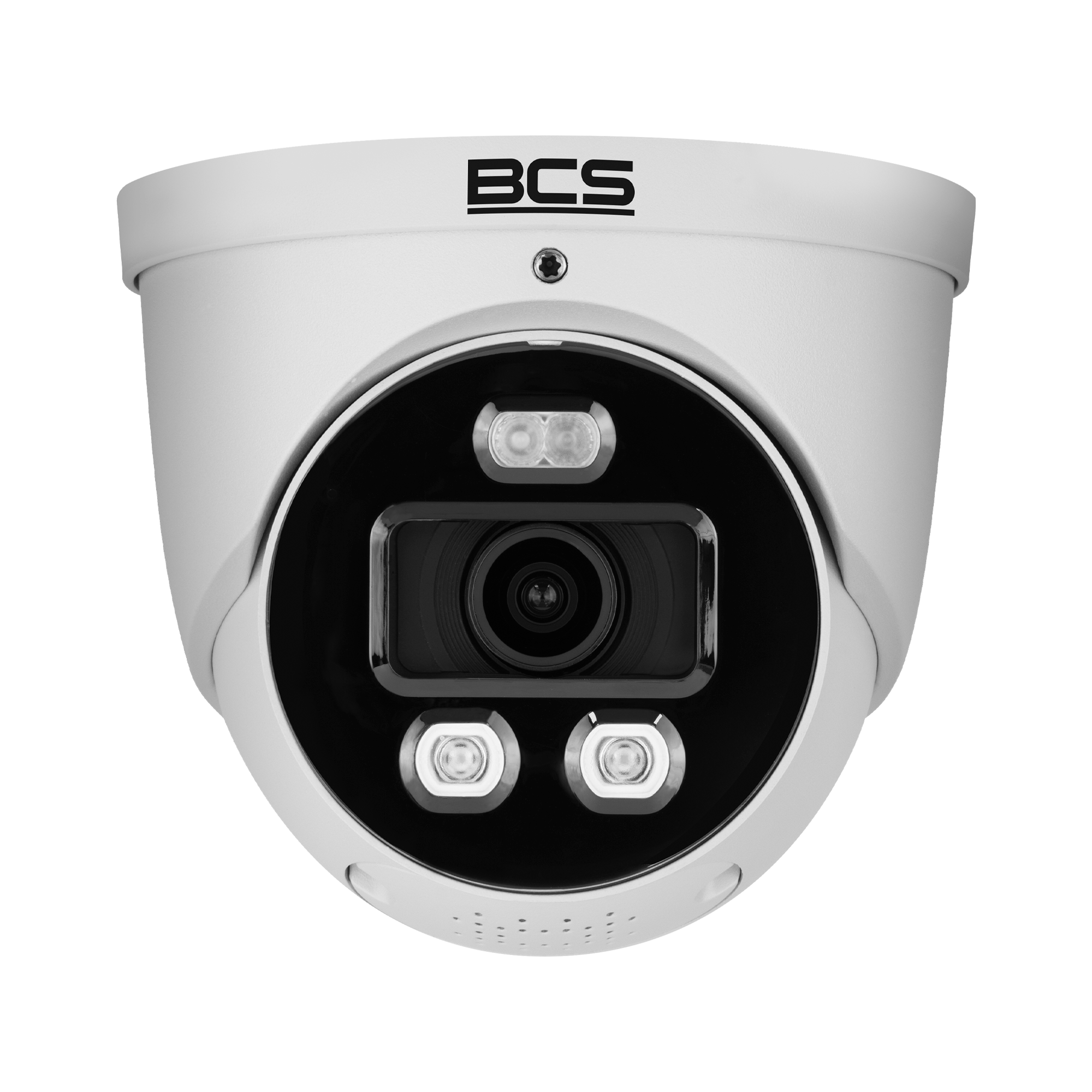 BCS-L-EIP66FCR3L3-Ai1 - obrazek 4