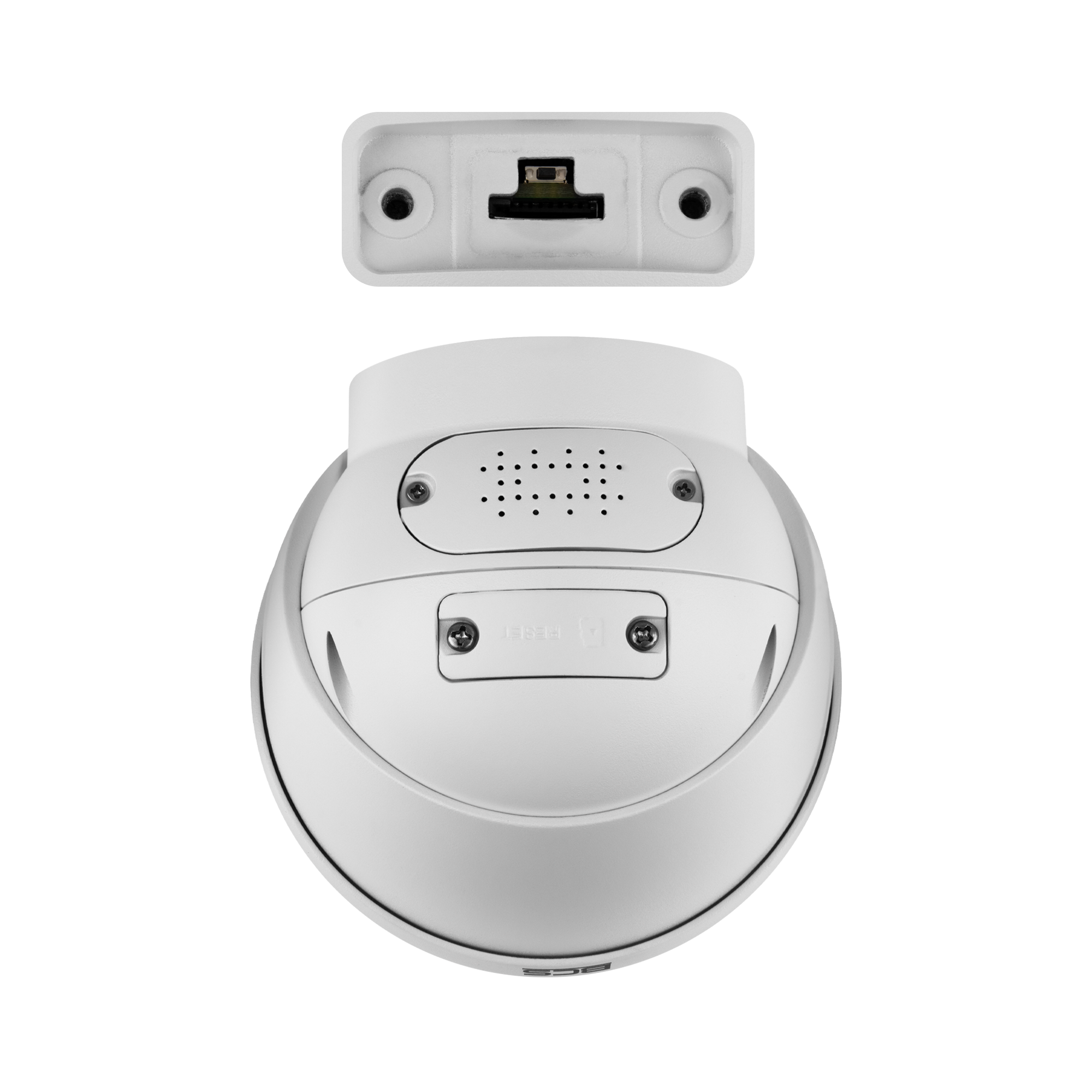 BCS-L-EIP66FCR3L3-Ai1 - obrazek 5