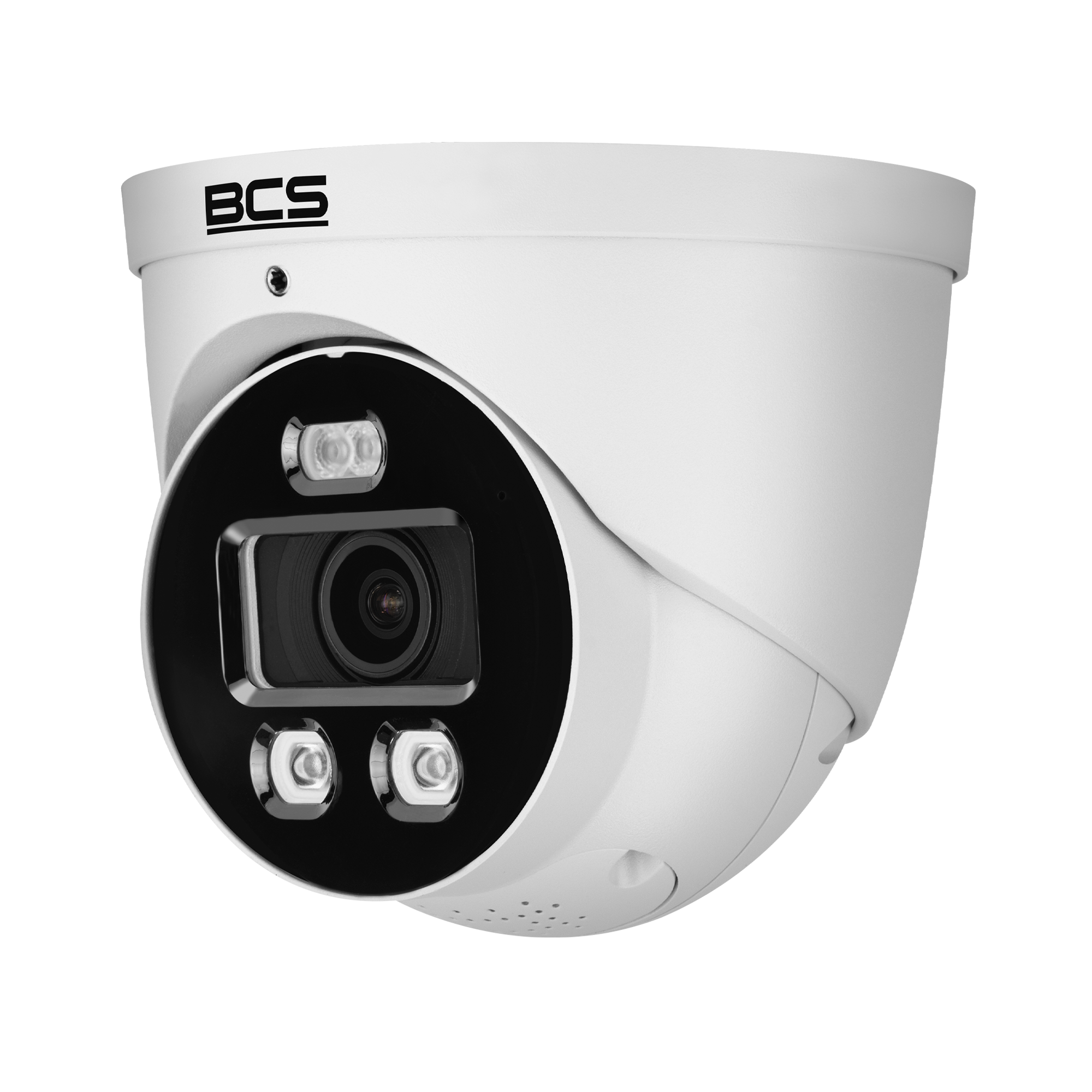 BCS-L-EIP66FCR3L3-Ai1 - obrazek 6