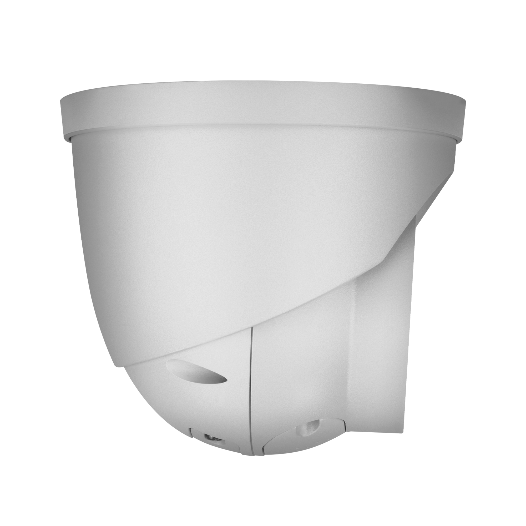 BCS-L-EIP66FCR3L3-Ai1 - obrazek 7