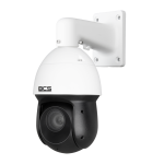 BCS-L-SIP2825SR10-Ai2