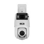 BCS-L-PSIP24425SCR10L5-Ai1