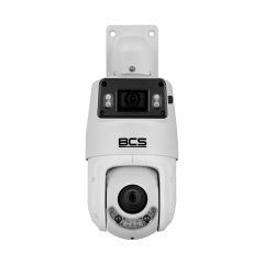 BCS-L-PSIP24425SCR10L5-Ai1