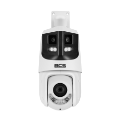 BCS-L-PSIP24825SCR10L5-Ai1